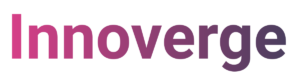 Innoverge Logo