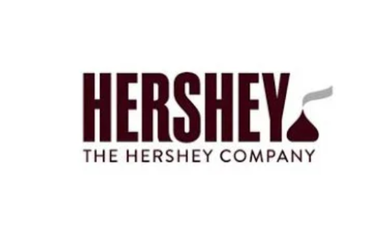 The Hershey Company Logo